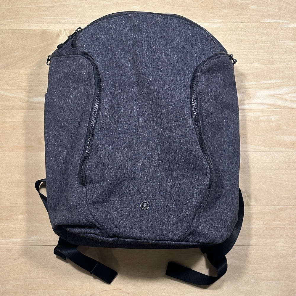 Lululemon Define Backpack - image 4